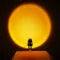 Sunset Projection Lamp