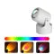 Sunset Projection Lamp