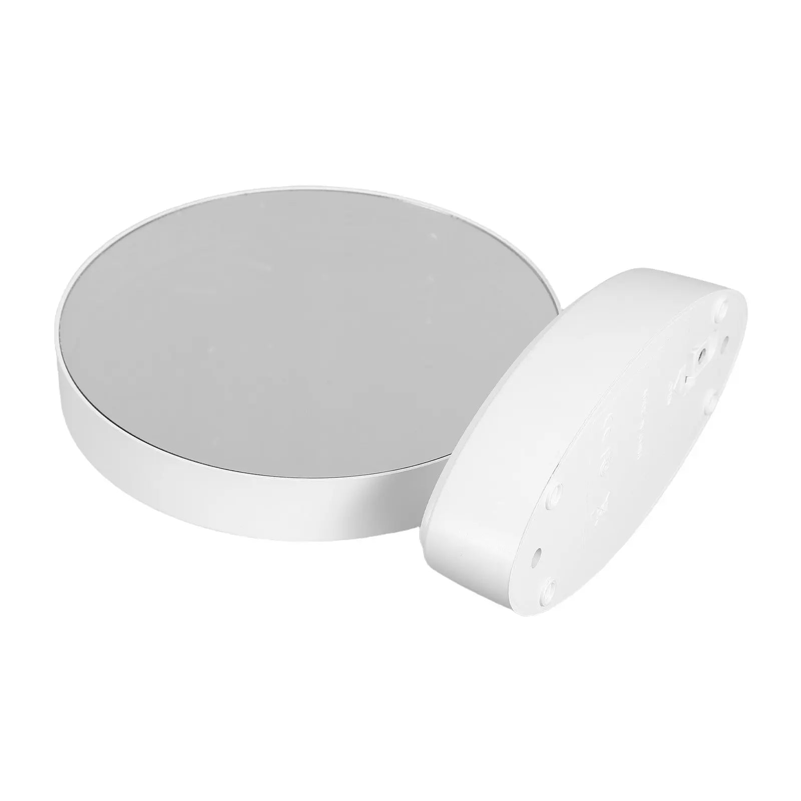 Infinity Mirror Light real product photo