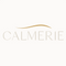 Calmerie - Home