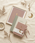 Calmerie Cozy Home Bundle